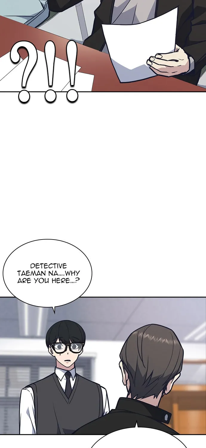 Study Group Chapter 54 page 73 - 