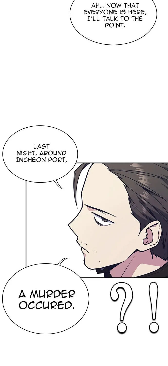 Study Group Chapter 54 page 74 - 