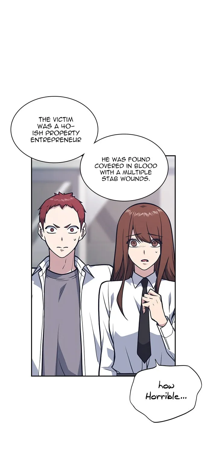 Study Group Chapter 54 page 75 - 