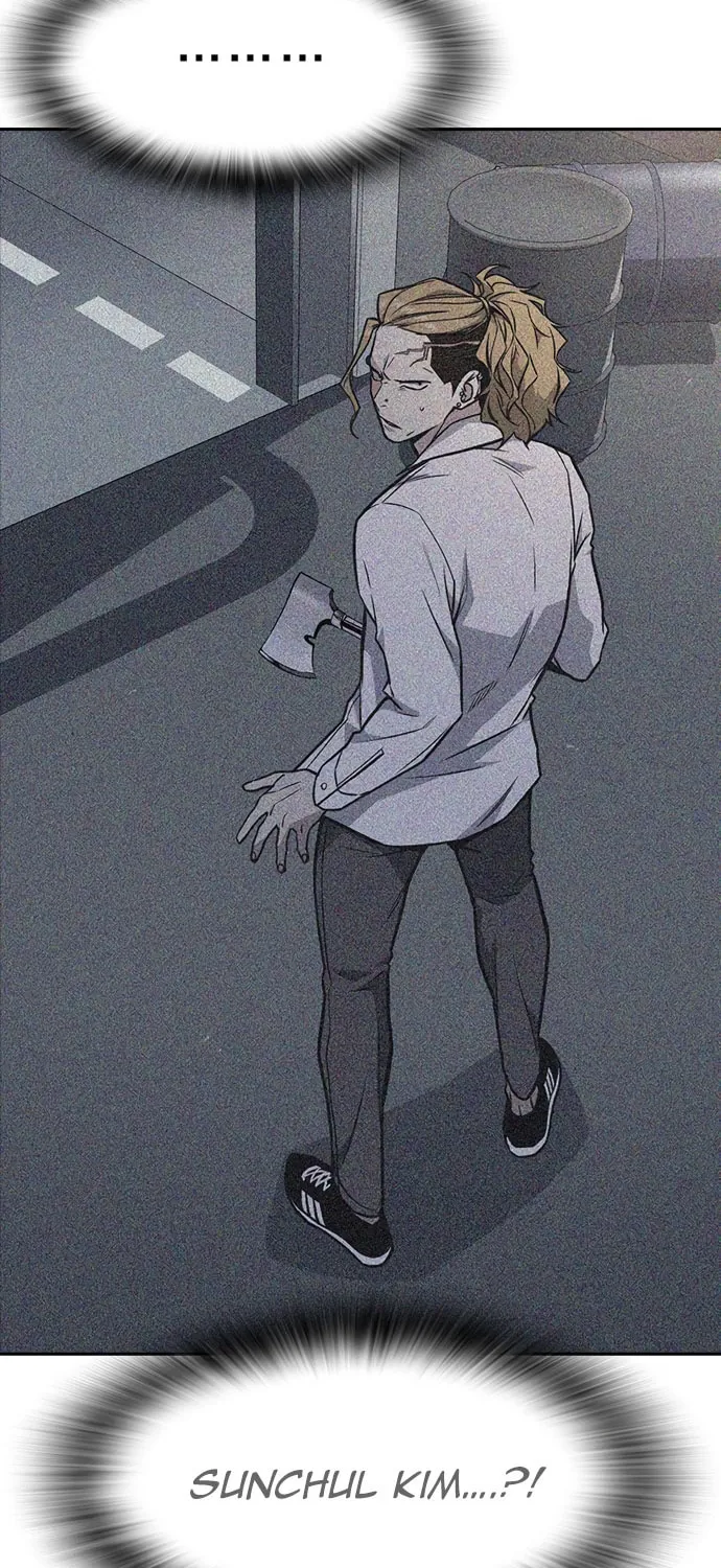 Study Group Chapter 54 page 79 - 