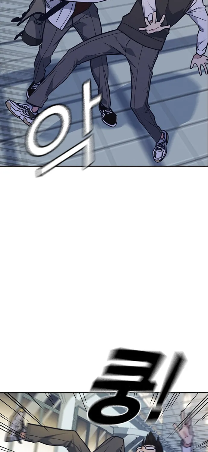 Study Group Chapter 54 page 9 - 