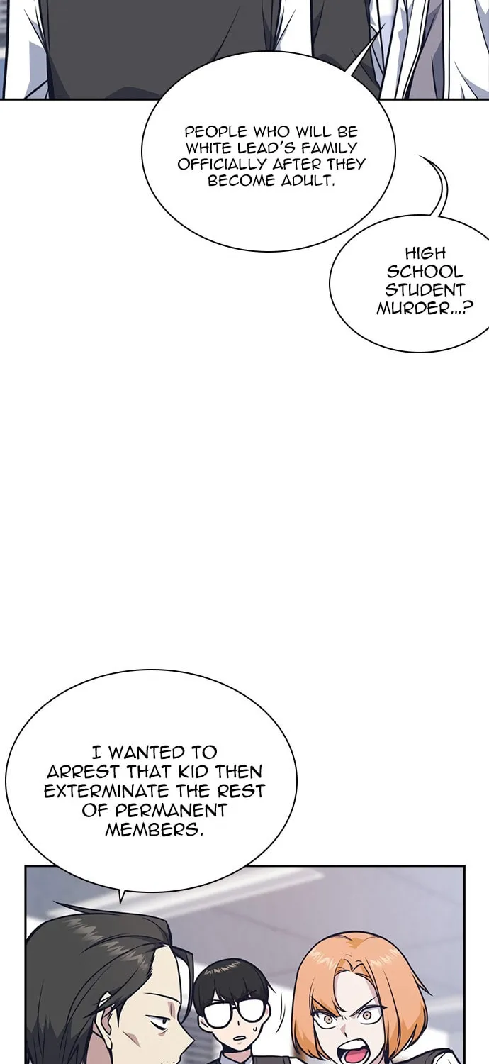 Study Group Chapter 54 page 81 - 