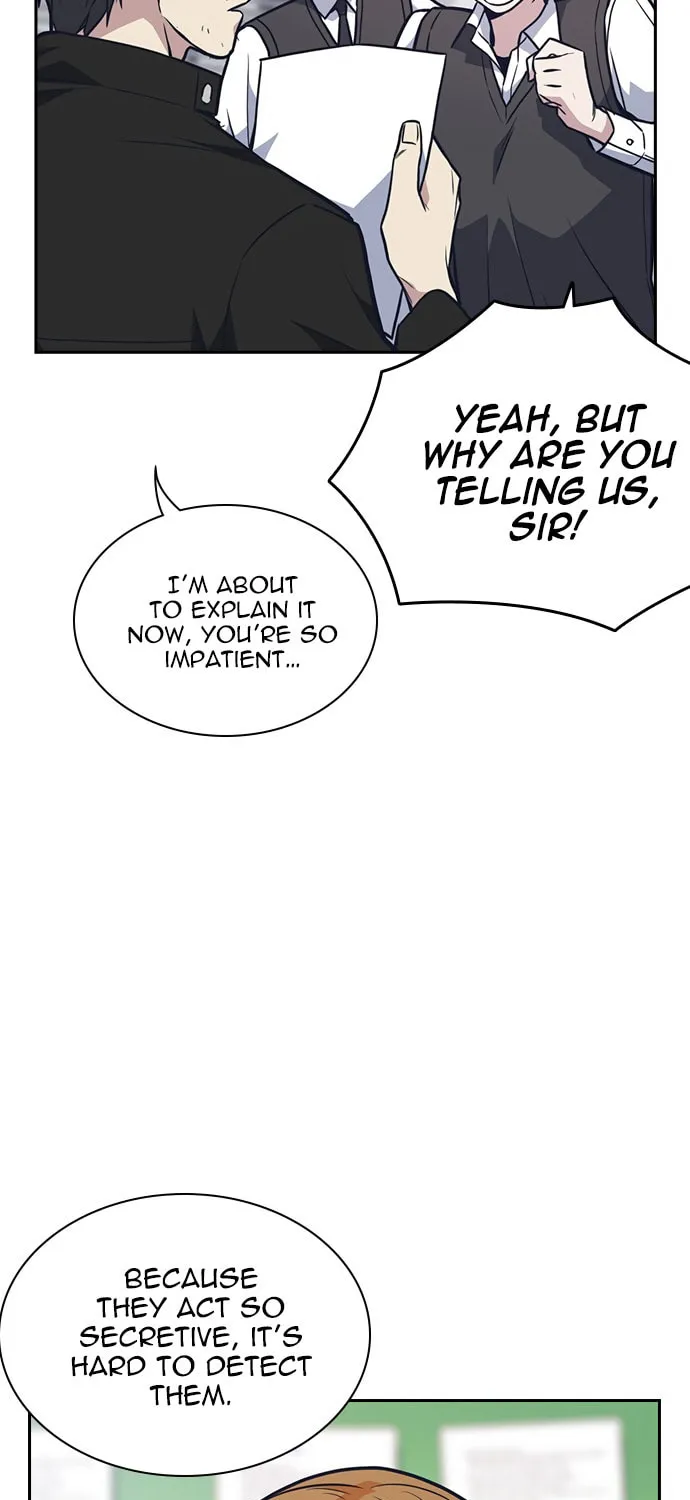 Study Group Chapter 54 page 82 - 