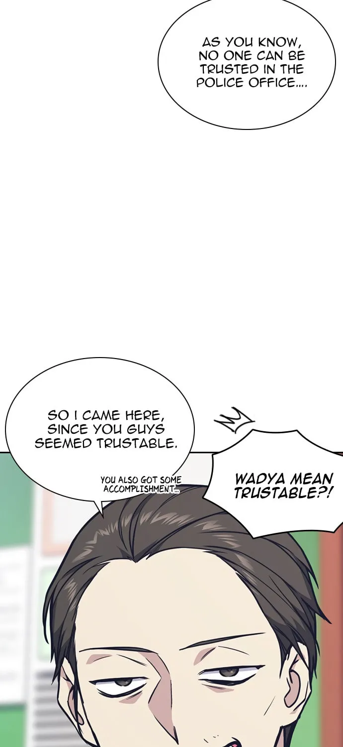 Study Group Chapter 54 page 84 - 