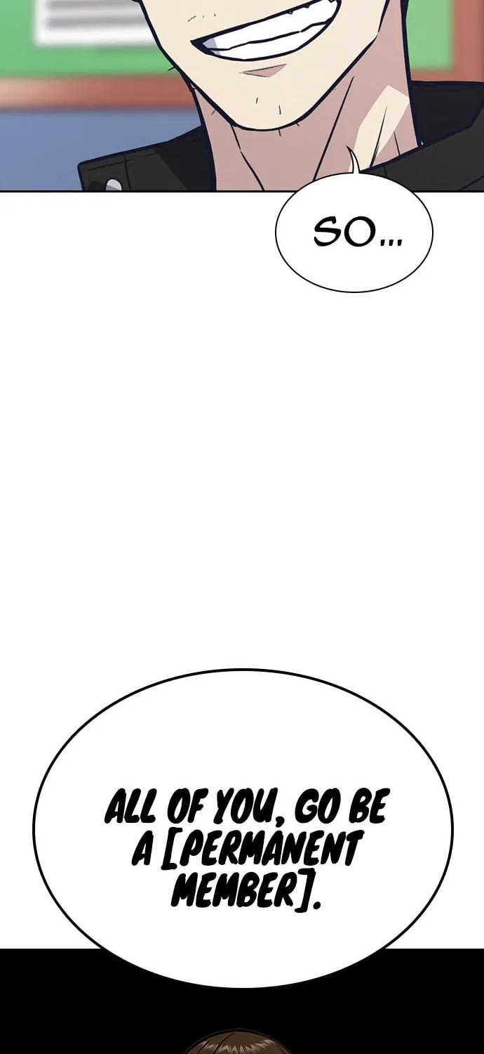 Study Group Chapter 54 page 85 - 