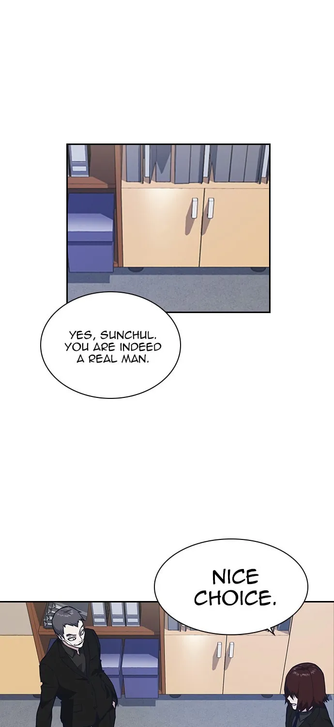 Study Group Chapter 54 page 88 - 