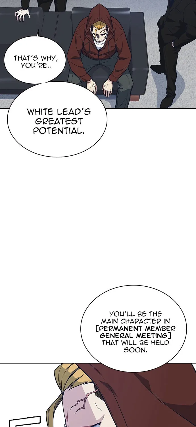 Study Group Chapter 54 page 89 - 