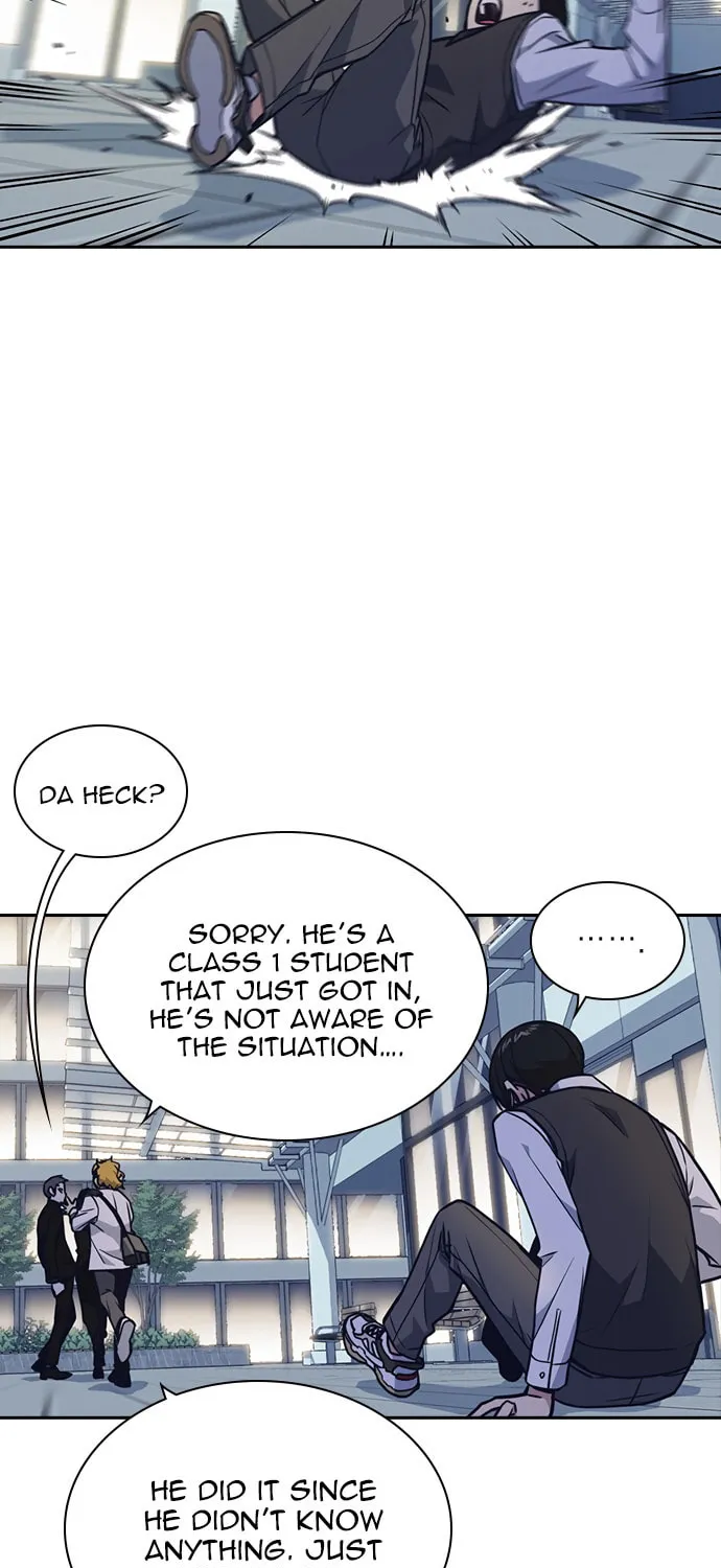 Study Group Chapter 54 page 10 - 