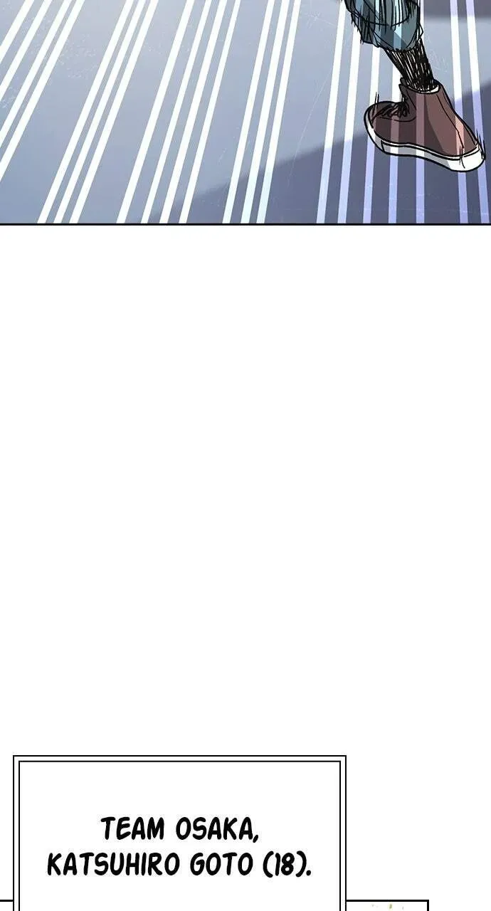 Study Group Chapter 55.1 page 12 - 