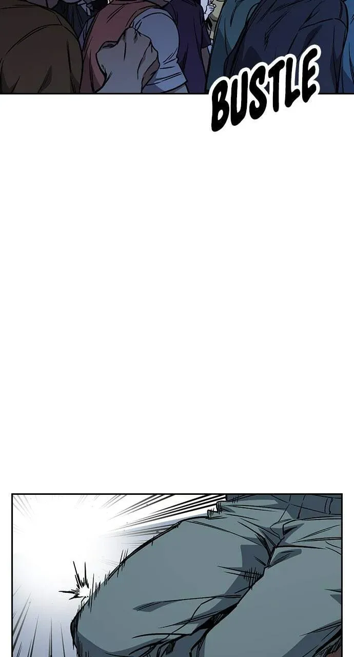 Study Group Chapter 55.1 page 20 - 
