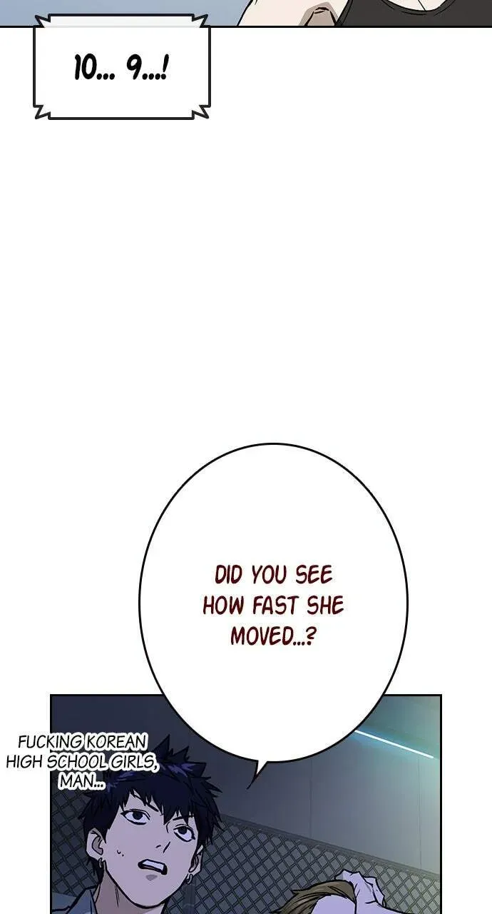Study Group Chapter 55.1 page 3 - 