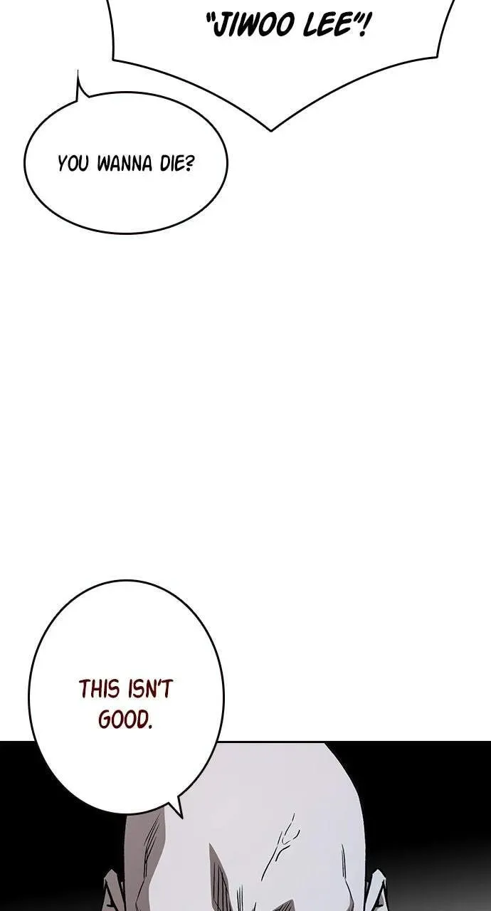 Study Group Chapter 55.1 page 6 - 