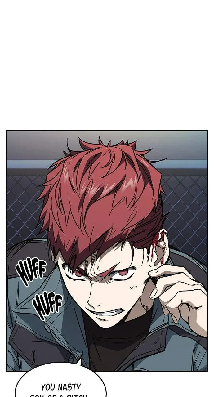 Study Group Chapter 55.1 page 53 - 