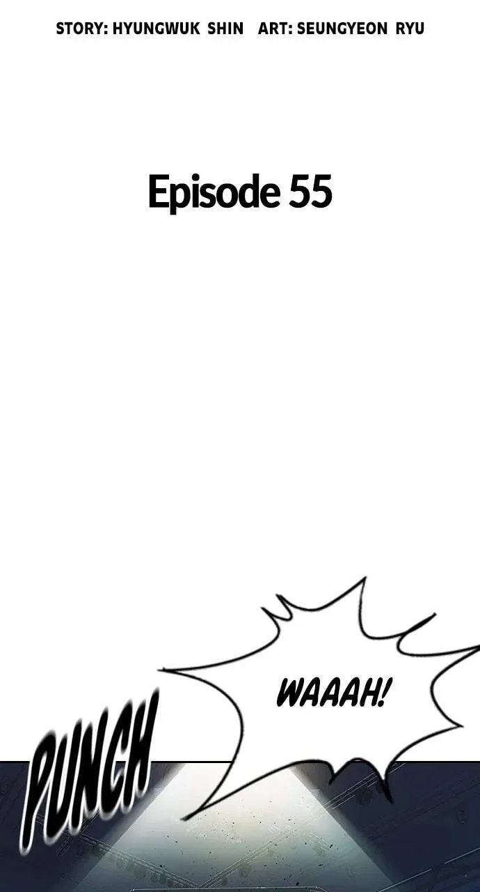 Study Group Chapter 55.1 page 9 - 