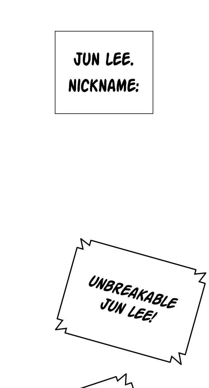 Study Group Chapter 55.1 page 98 - 