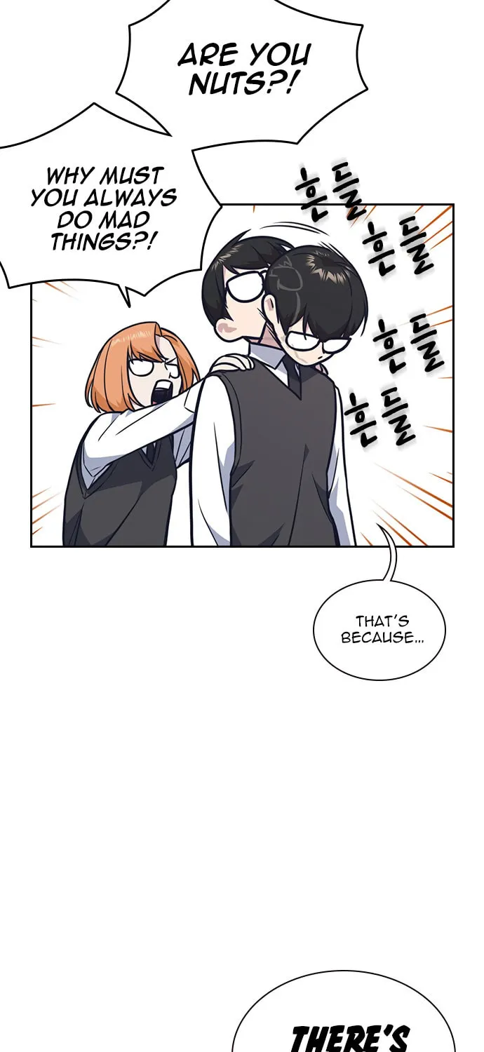 Study Group Chapter 55 page 12 - 