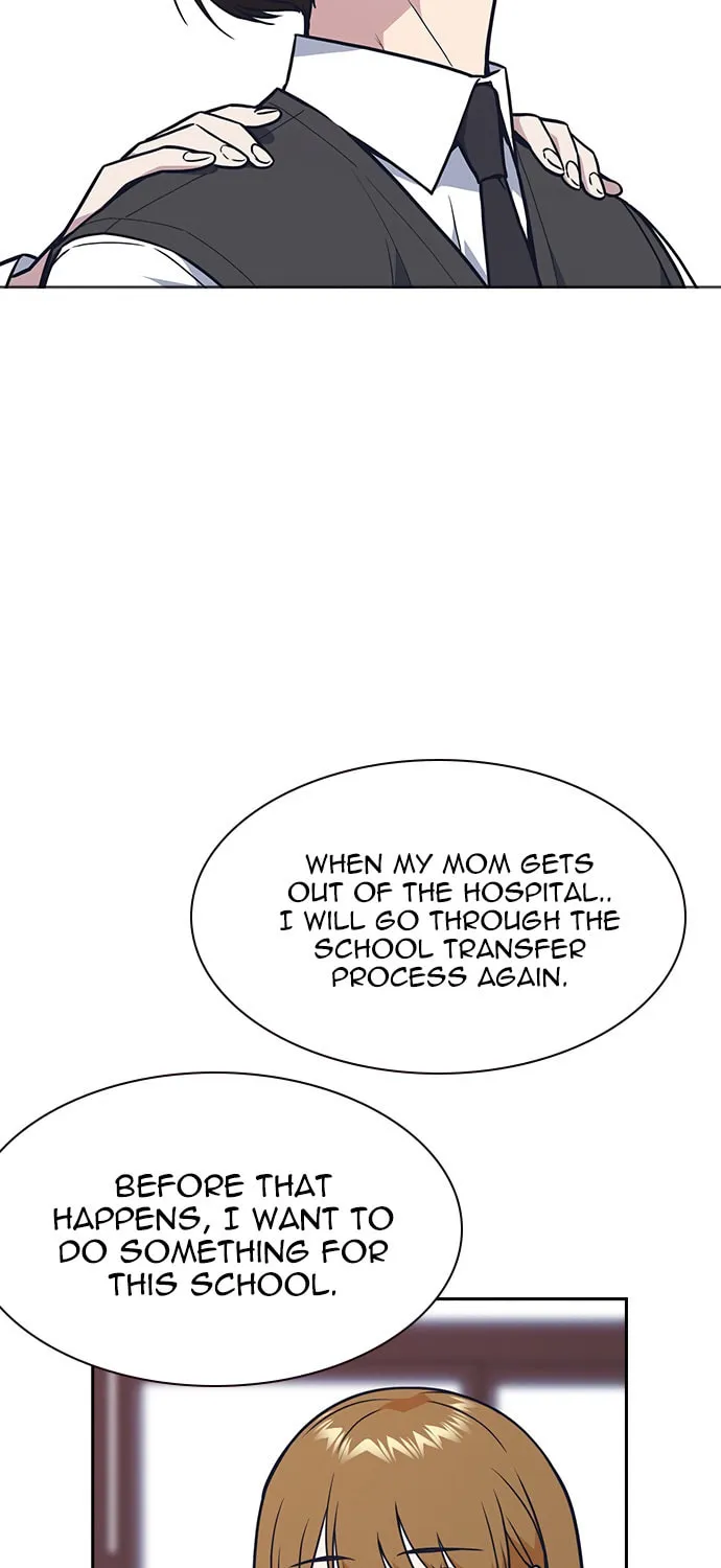 Study Group Chapter 55 page 14 - 
