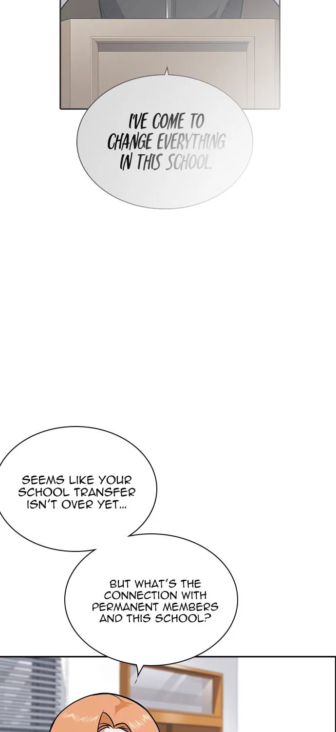Study Group Chapter 55 page 16 - 