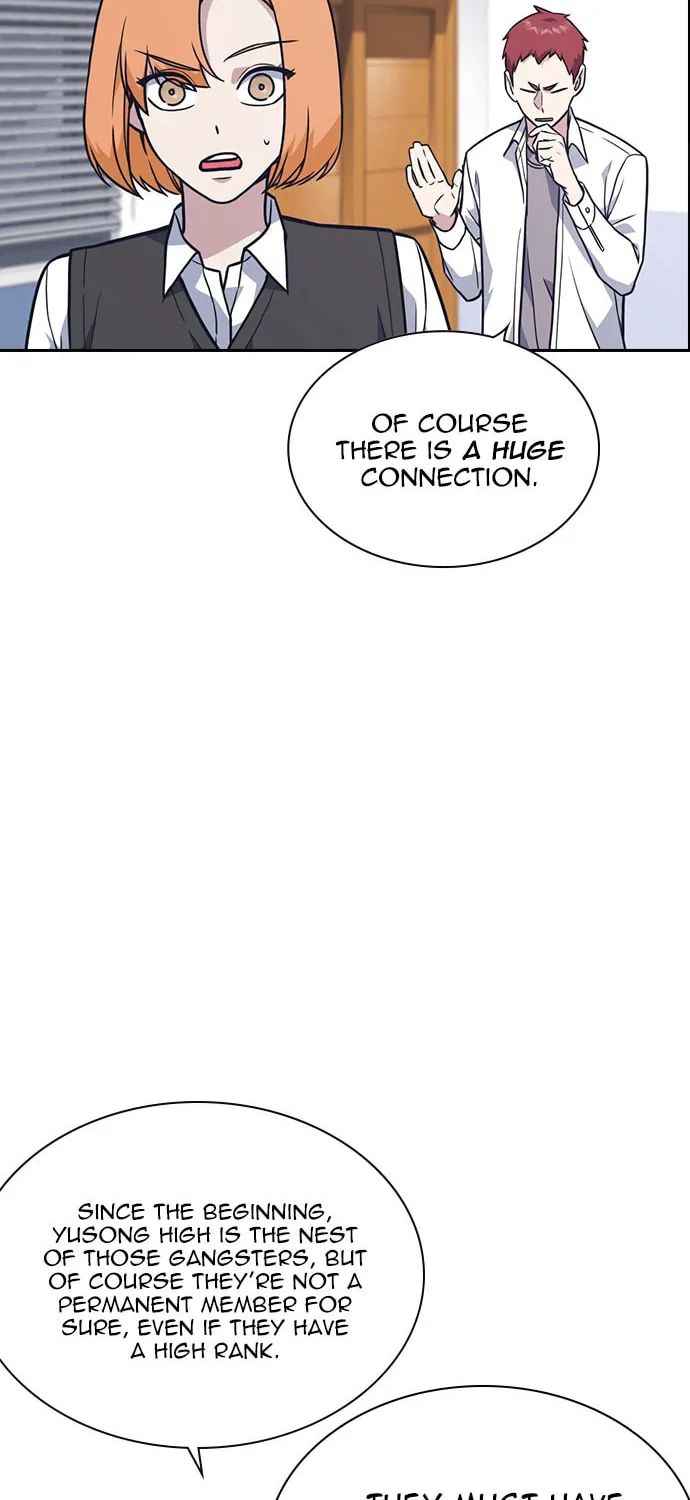Study Group Chapter 55 page 17 - 