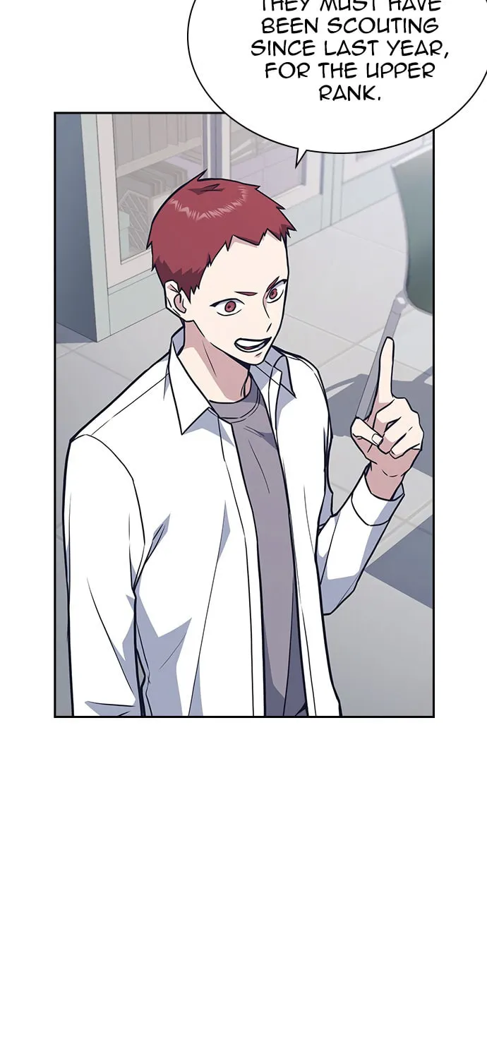 Study Group Chapter 55 page 18 - 