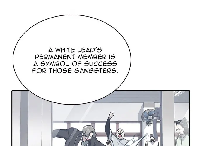 Study Group Chapter 55 page 19 - 