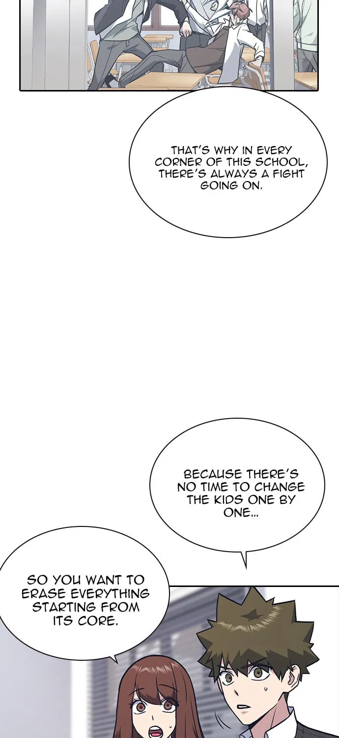 Study Group Chapter 55 page 20 - 