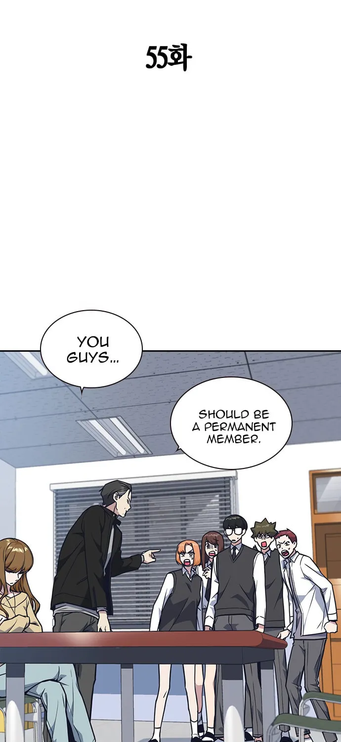 Study Group Chapter 55 page 3 - 