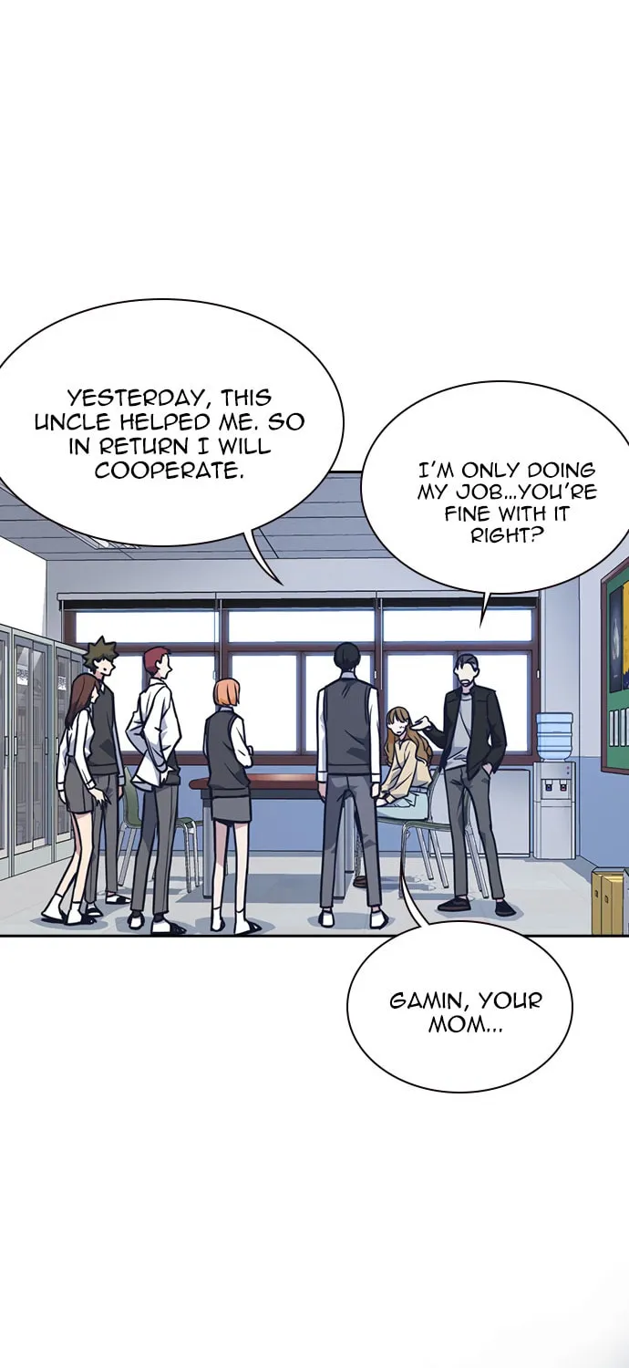 Study Group Chapter 55 page 23 - 