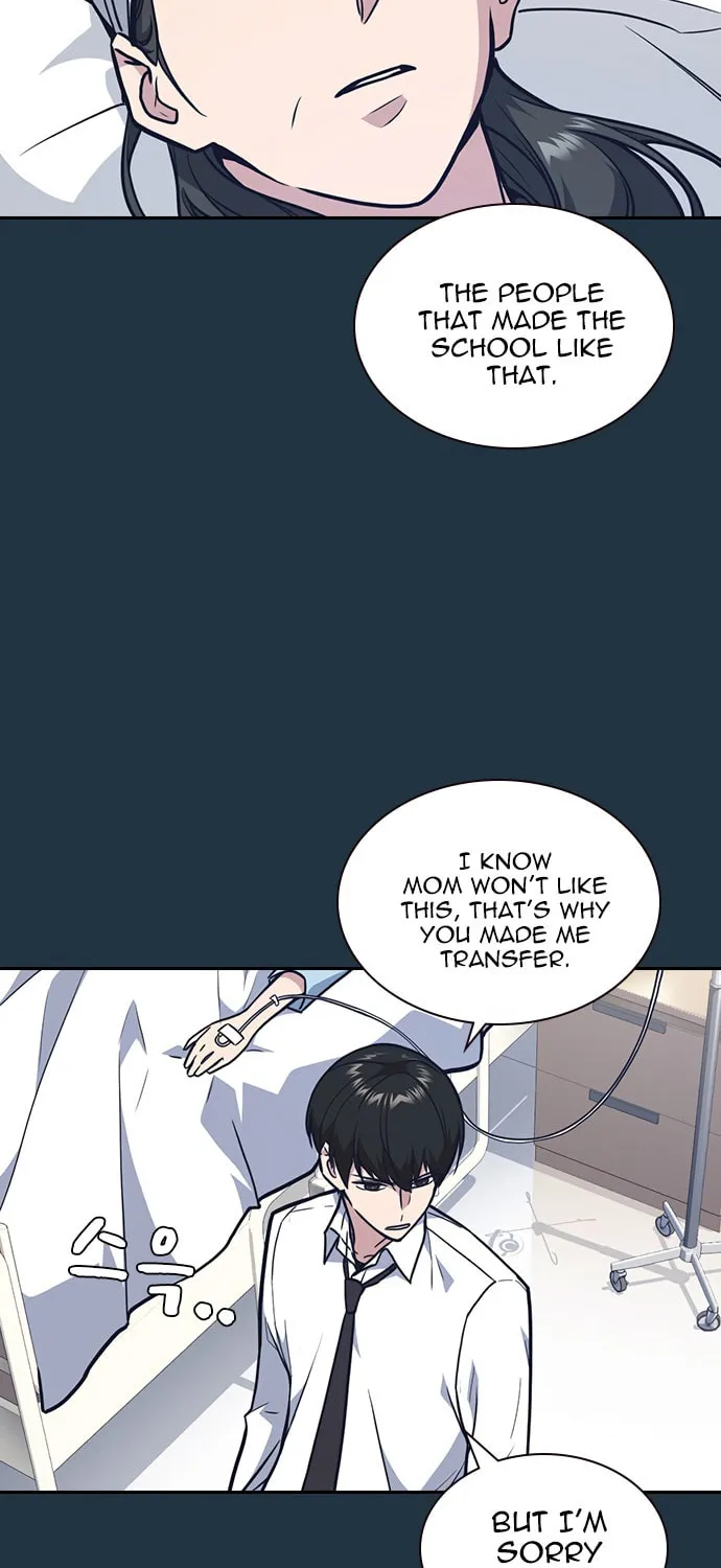 Study Group Chapter 55 page 27 - 