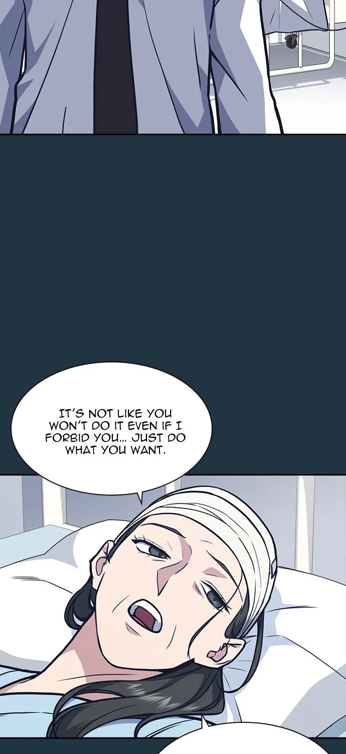 Study Group Chapter 55 page 29 - 
