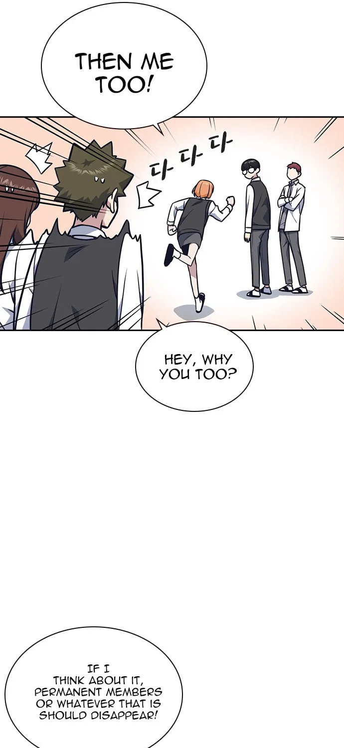 Study Group Chapter 55 page 37 - 