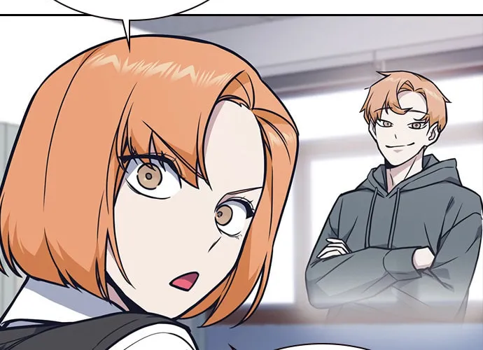 Study Group Chapter 55 page 38 - 