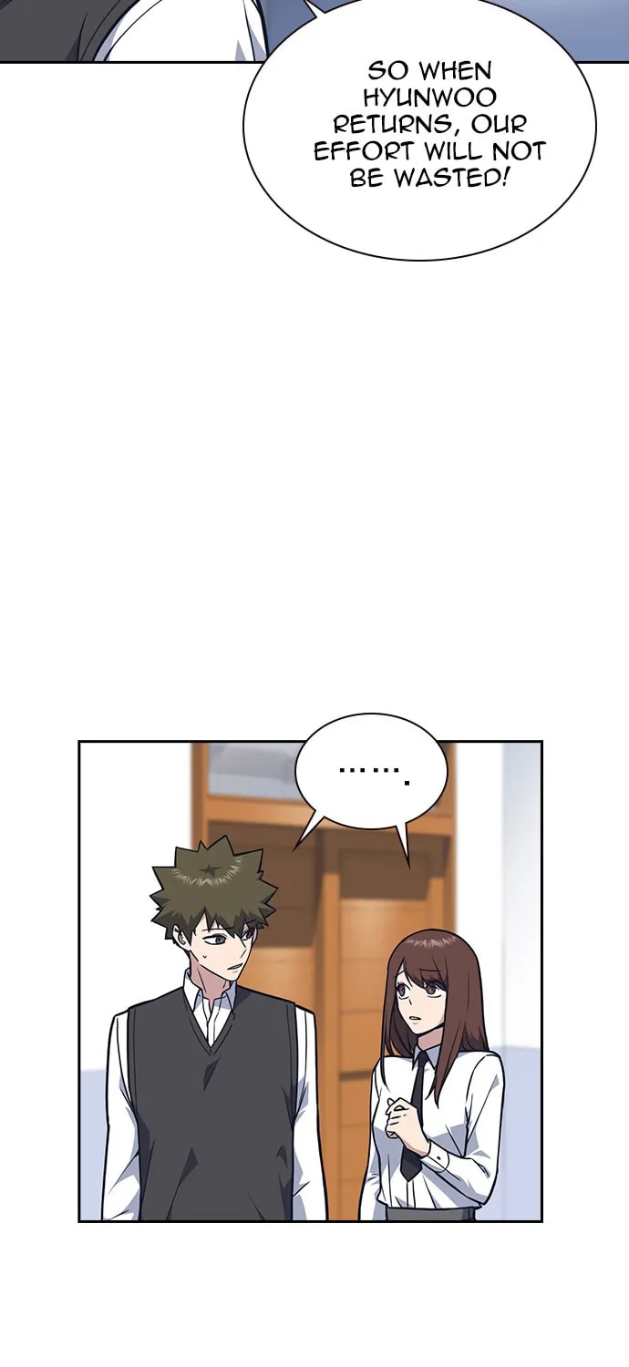 Study Group Chapter 55 page 39 - 