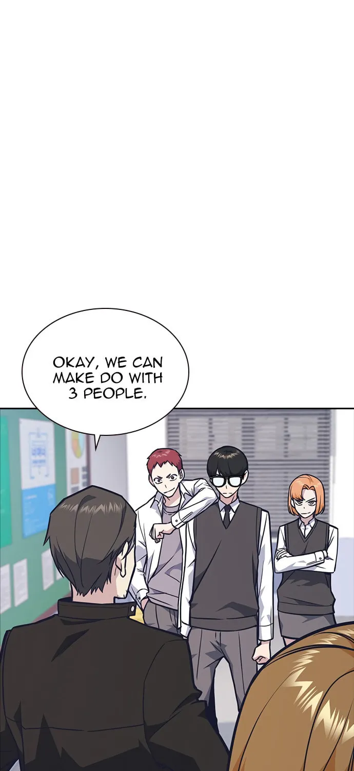 Study Group Chapter 55 page 40 - 
