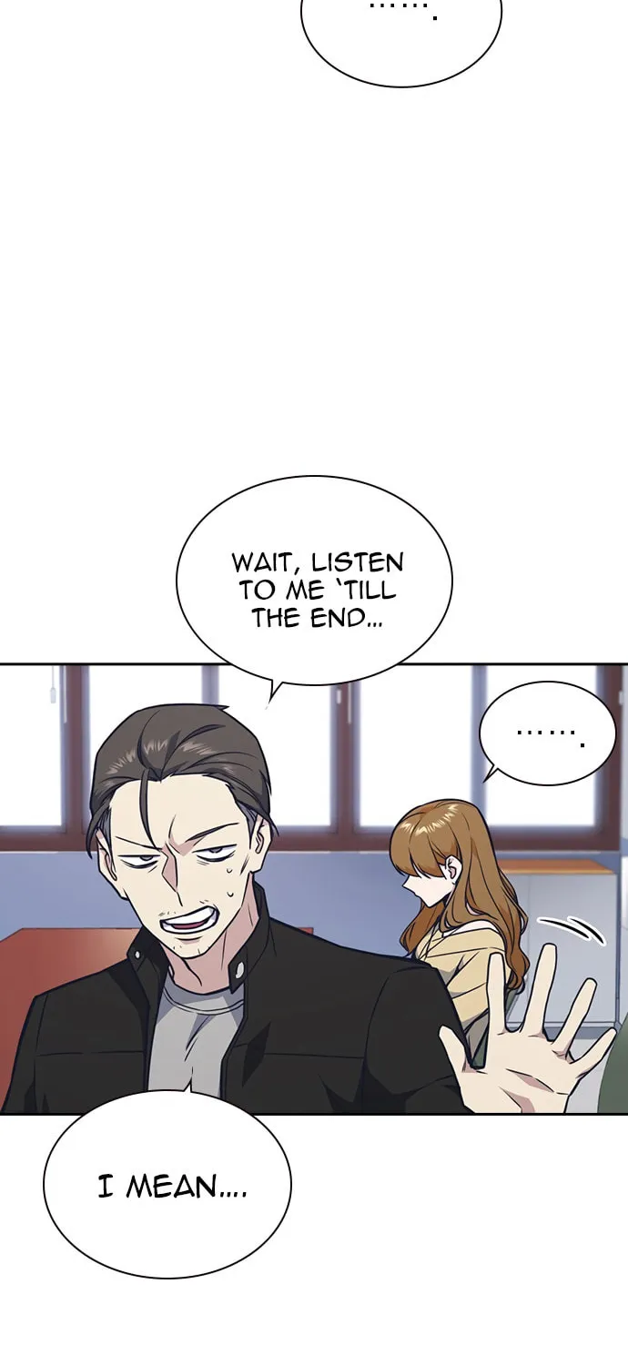 Study Group Chapter 55 page 5 - 