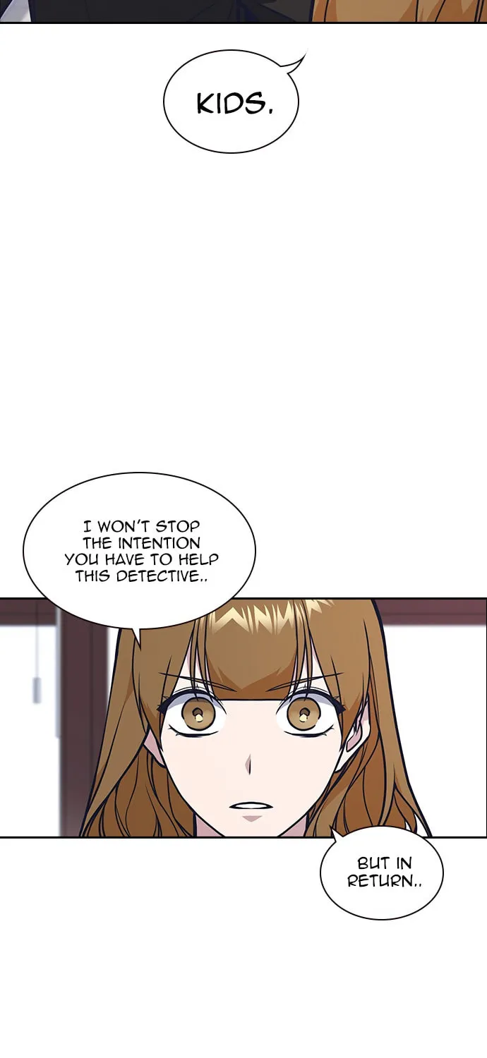 Study Group Chapter 55 page 41 - 