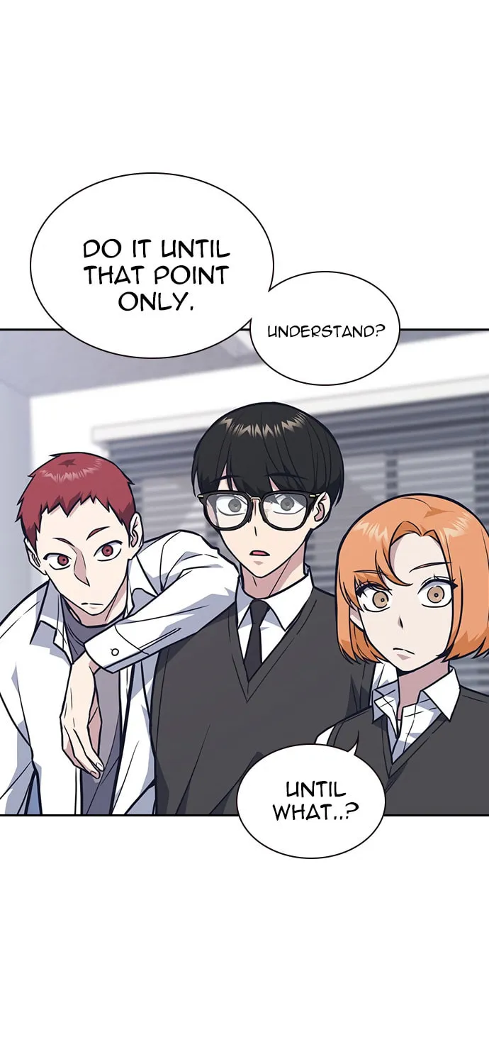 Study Group Chapter 55 page 42 - 