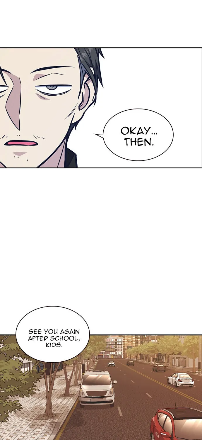 Study Group Chapter 55 page 43 - 
