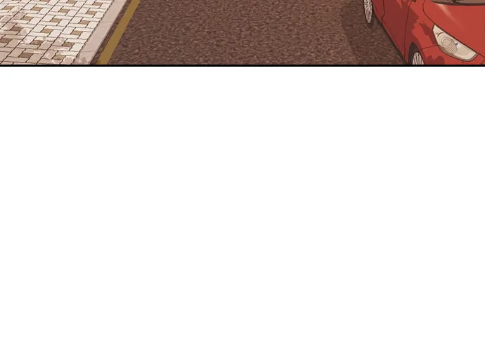Study Group Chapter 55 page 44 - 
