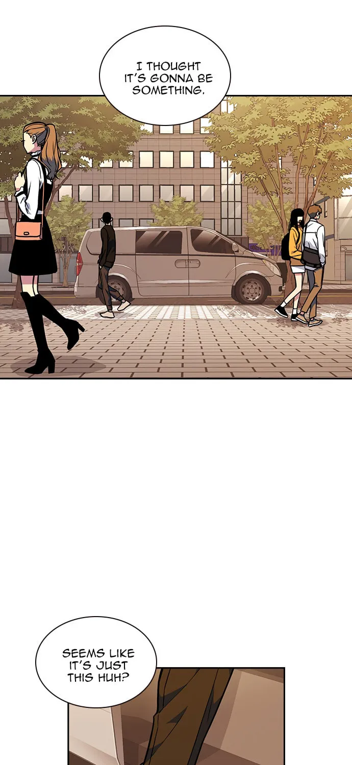 Study Group Chapter 55 page 45 - 