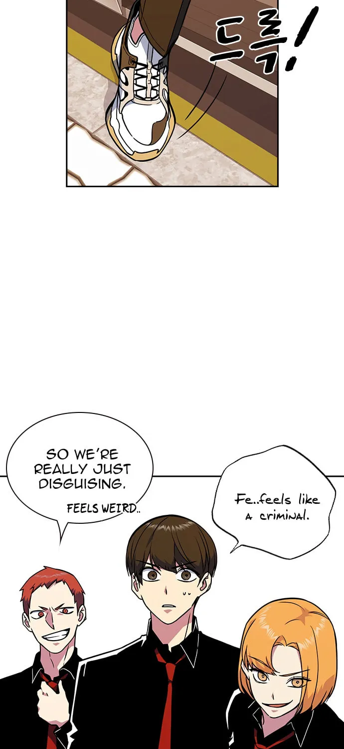Study Group Chapter 55 page 46 - 