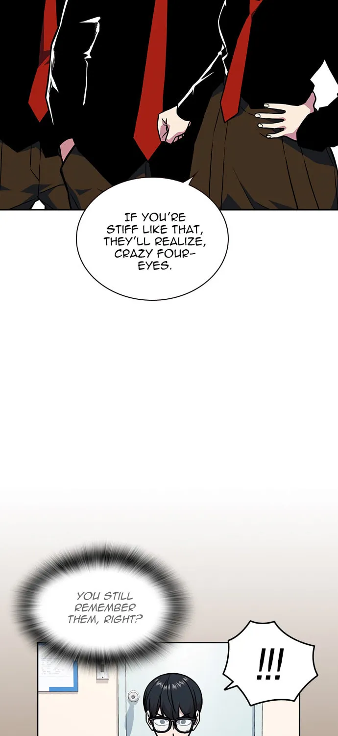 Study Group Chapter 55 page 47 - 