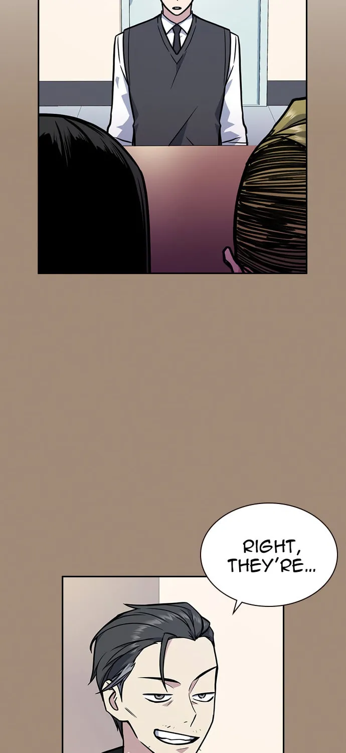 Study Group Chapter 55 page 48 - 