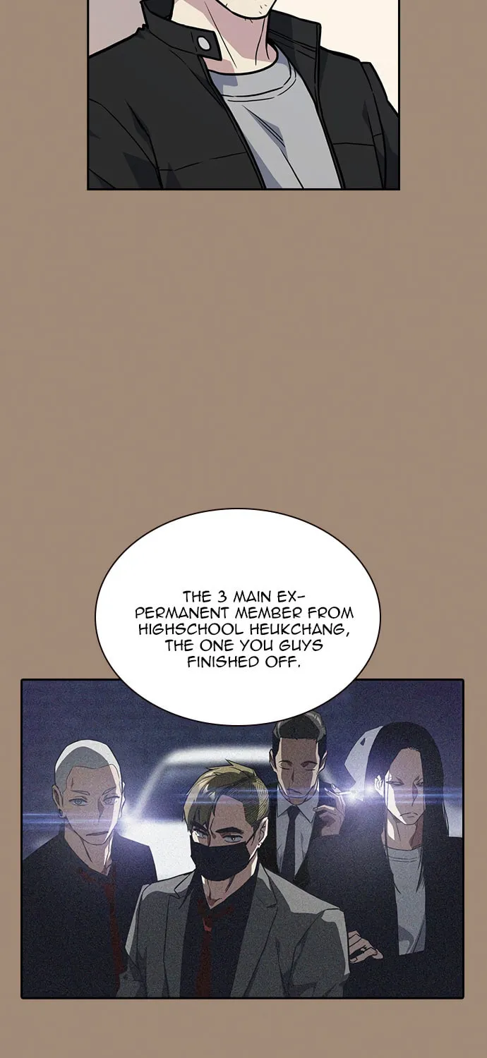 Study Group Chapter 55 page 49 - 