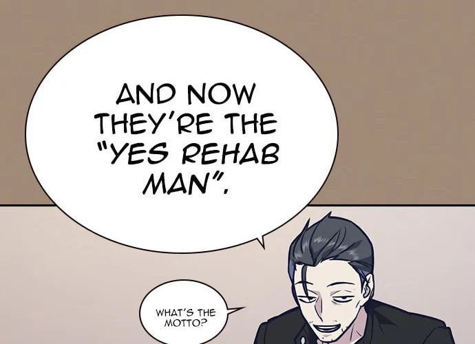 Study Group Chapter 55 page 50 - 
