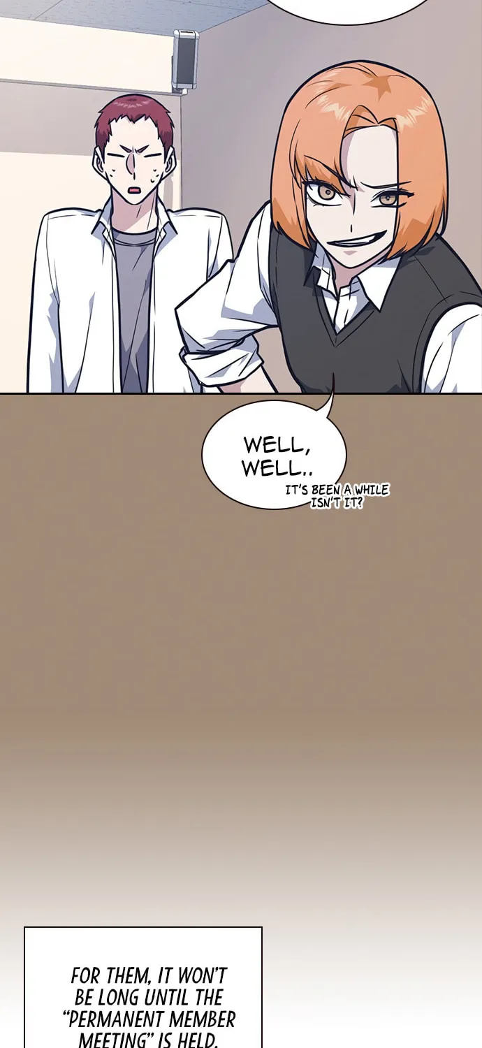 Study Group Chapter 55 page 52 - 