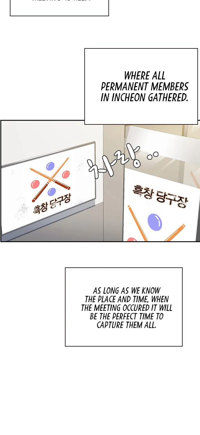 Study Group Chapter 55 page 53 - 