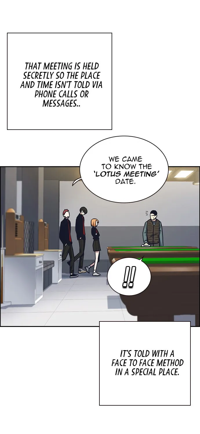 Study Group Chapter 55 page 54 - 