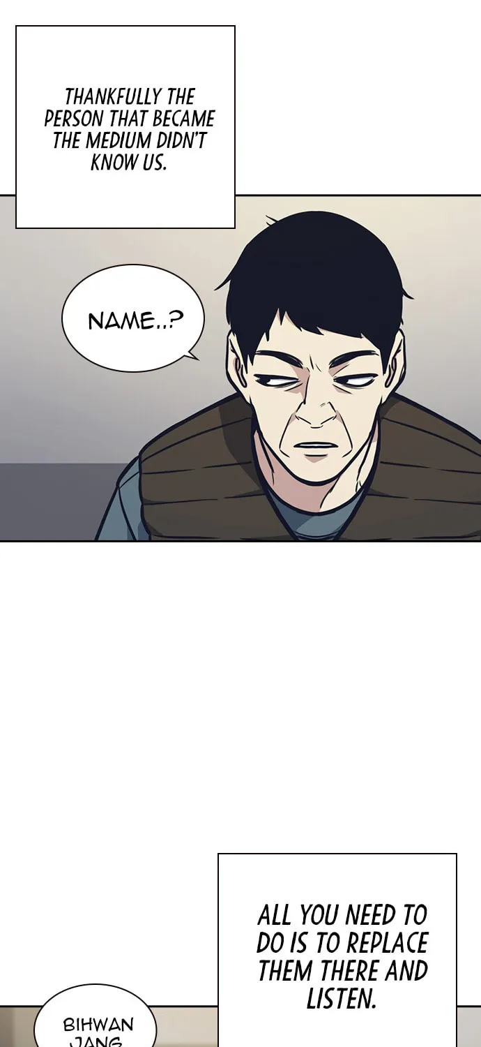 Study Group Chapter 55 page 56 - 