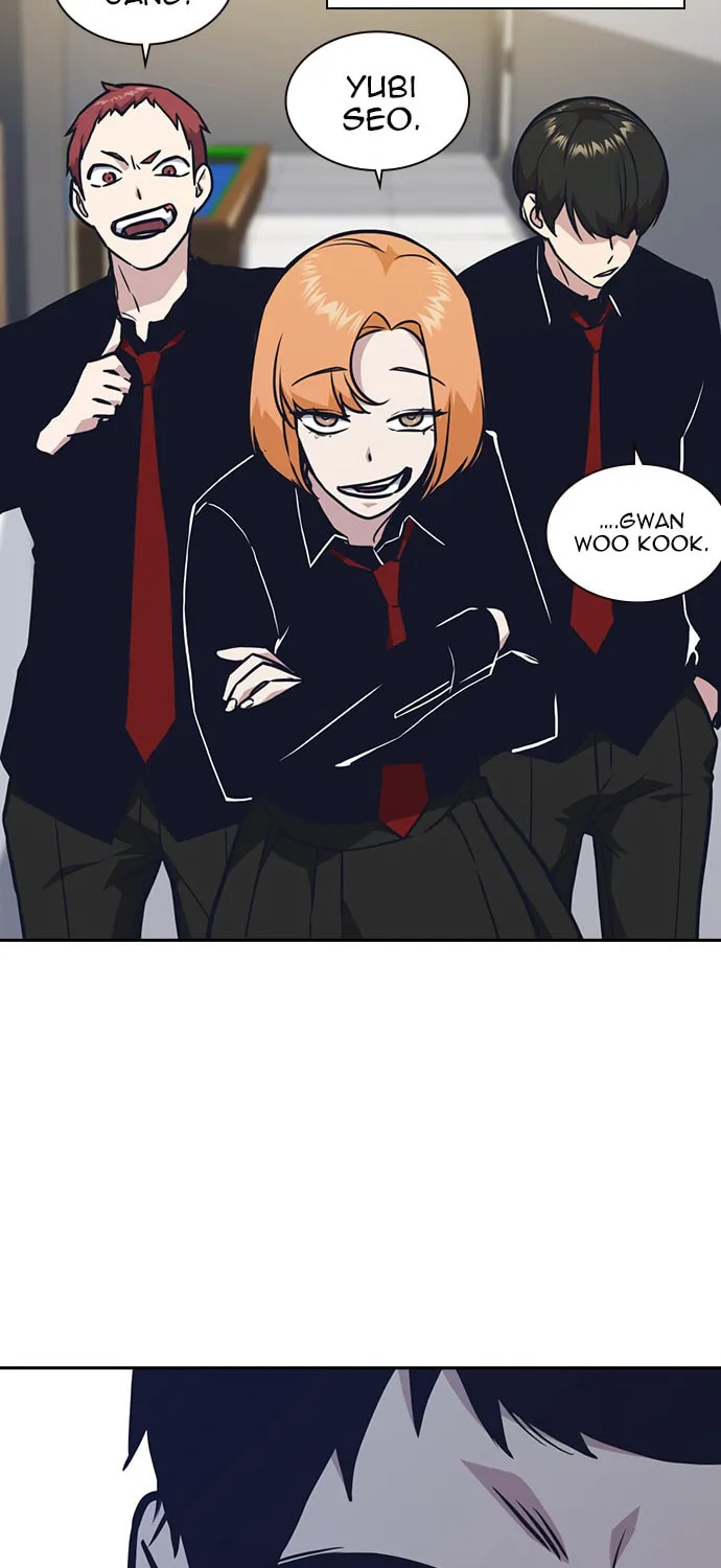 Study Group Chapter 55 page 57 - 
